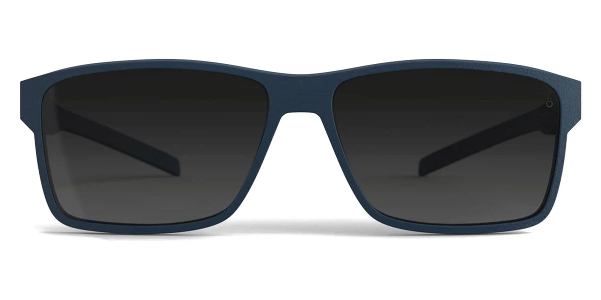 Götti - Ulan Sunglasses - Image 3