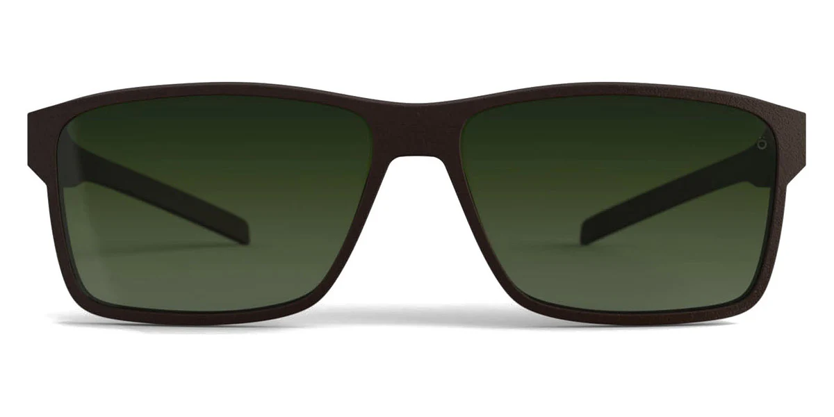 Götti - Ulan Sunglasses - Image 4