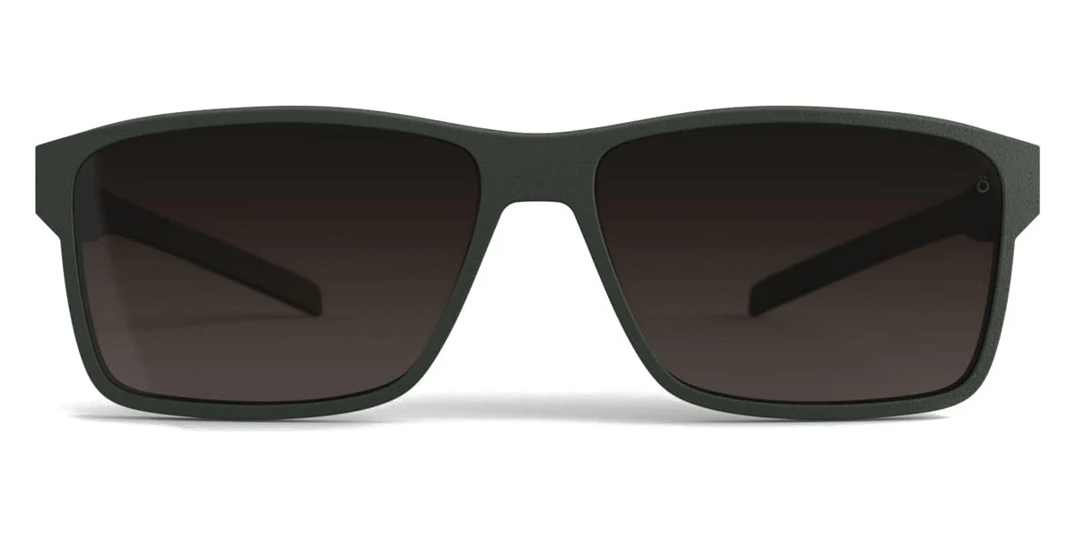 Götti - Ulan Sunglasses - Image 5