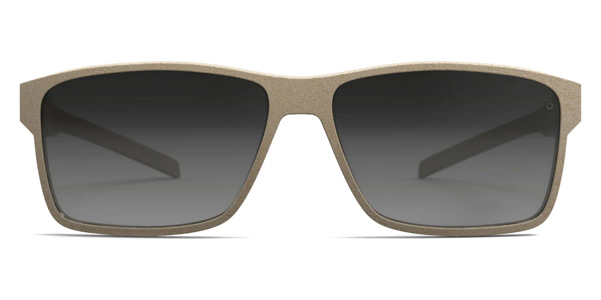 Götti - Ulan Sunglasses - Image 7