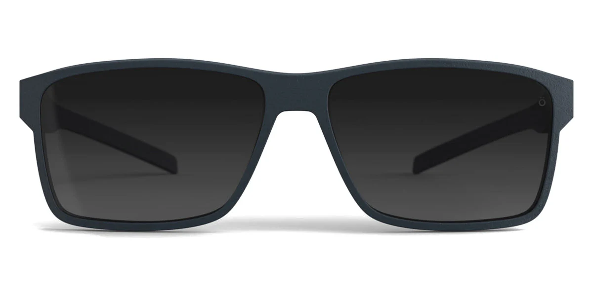 Götti - Ulan Sunglasses - Image 8
