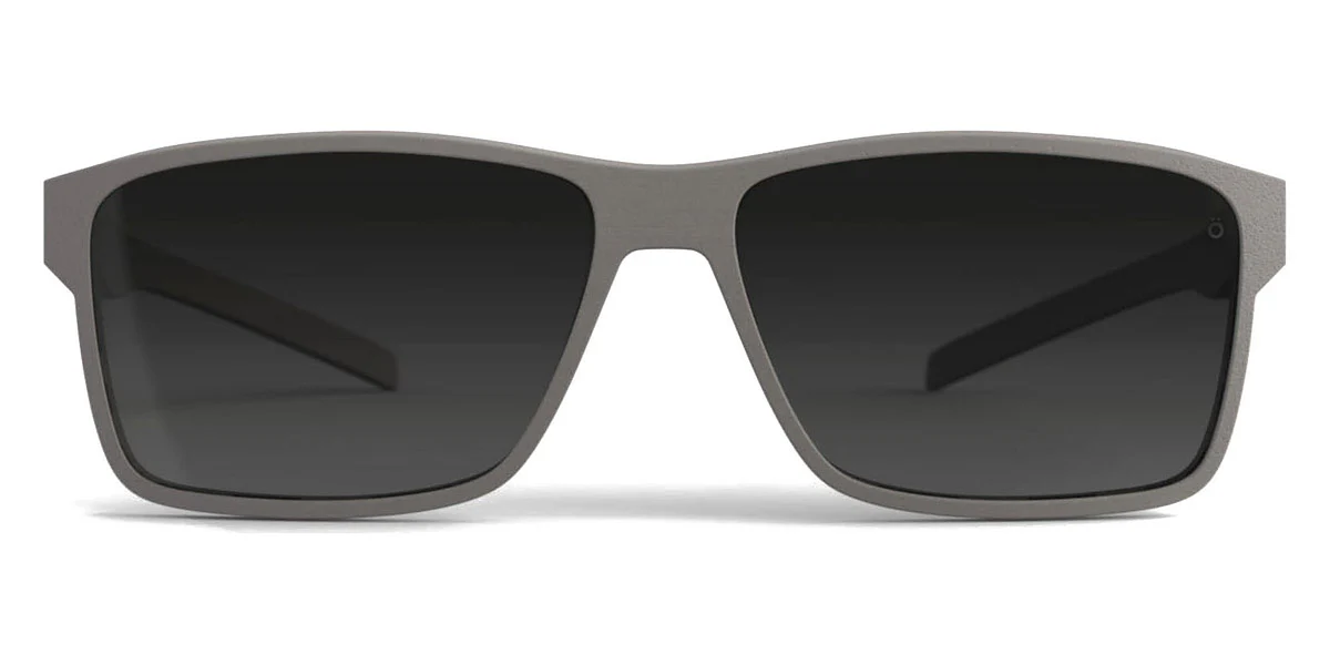 Götti - Ulan Sunglasses - Image 9