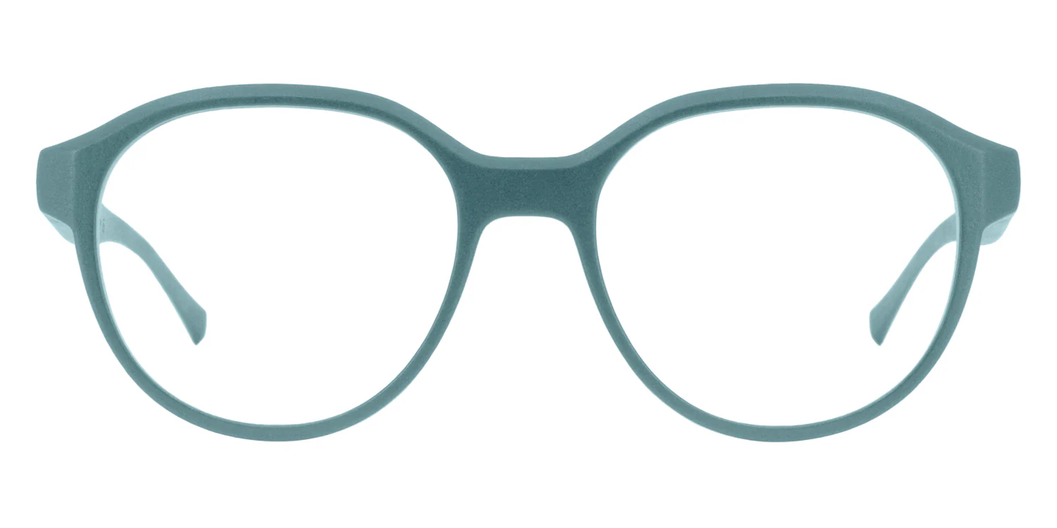 Götti - ULIANA Eyeglasses - Image 15