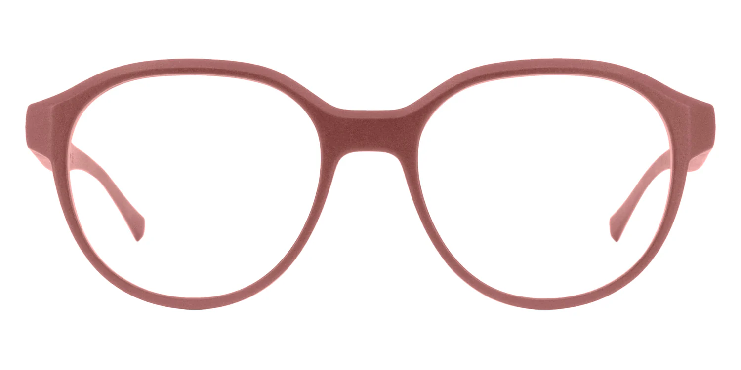 Götti - ULIANA Eyeglasses - Image 3