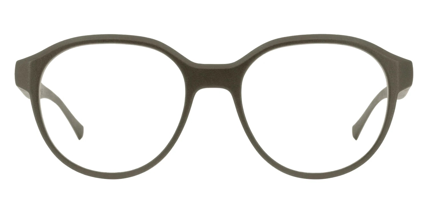 Götti - ULIANA Eyeglasses - Image 4