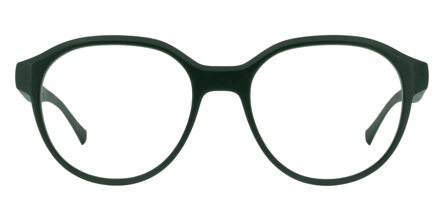 Götti - ULIANA Eyeglasses - Image 8