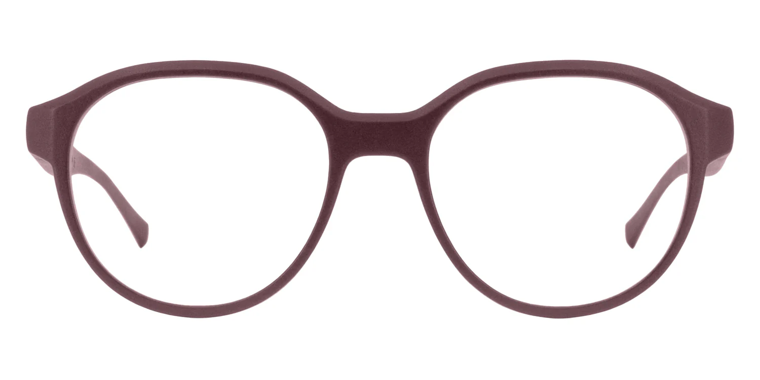 Götti - ULIANA Eyeglasses - Image 9
