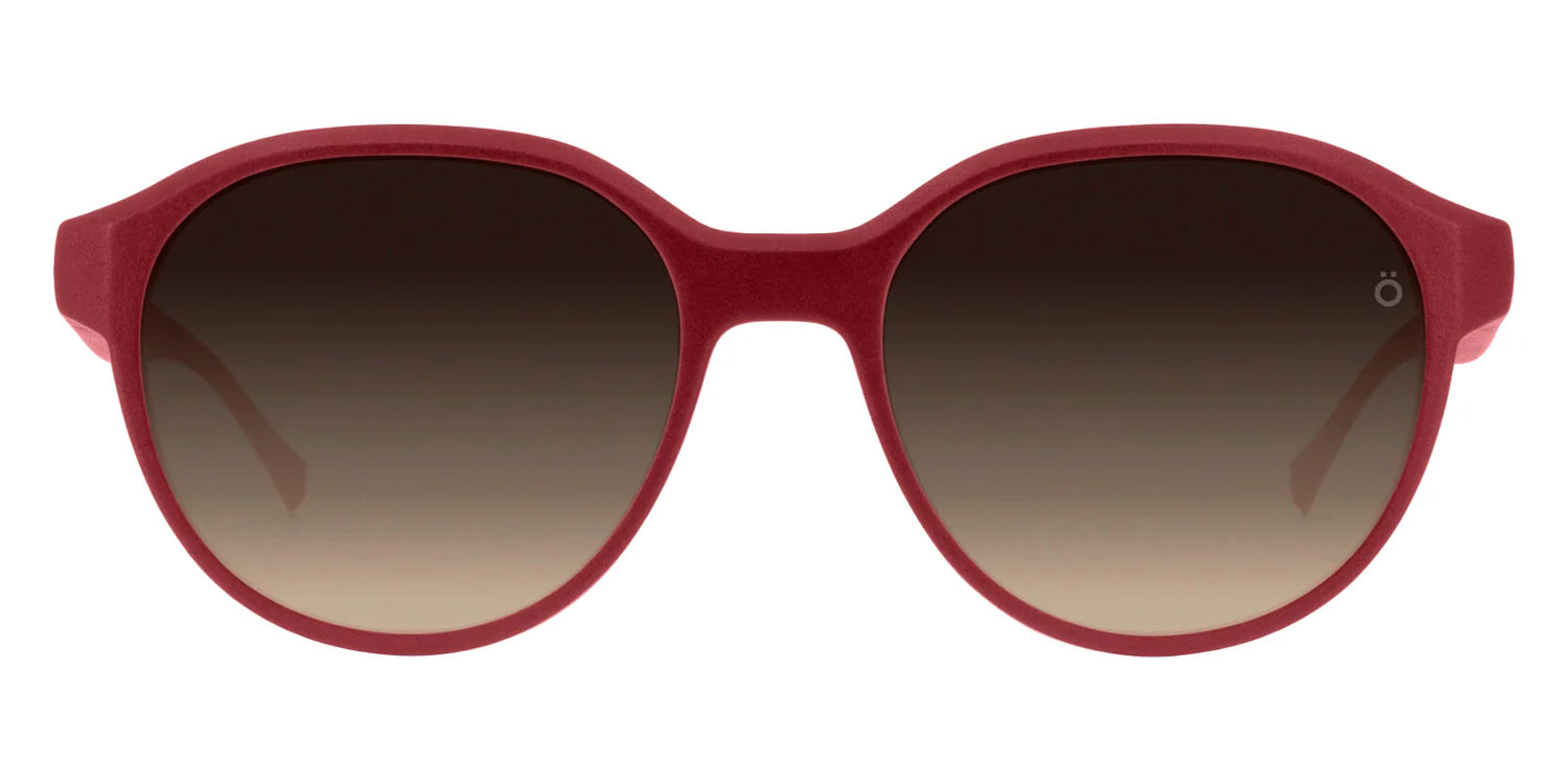 Götti - ULIANA Sunglasses - Image 11