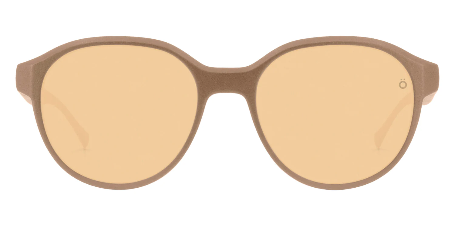 Götti - ULIANA Sunglasses - Image 12