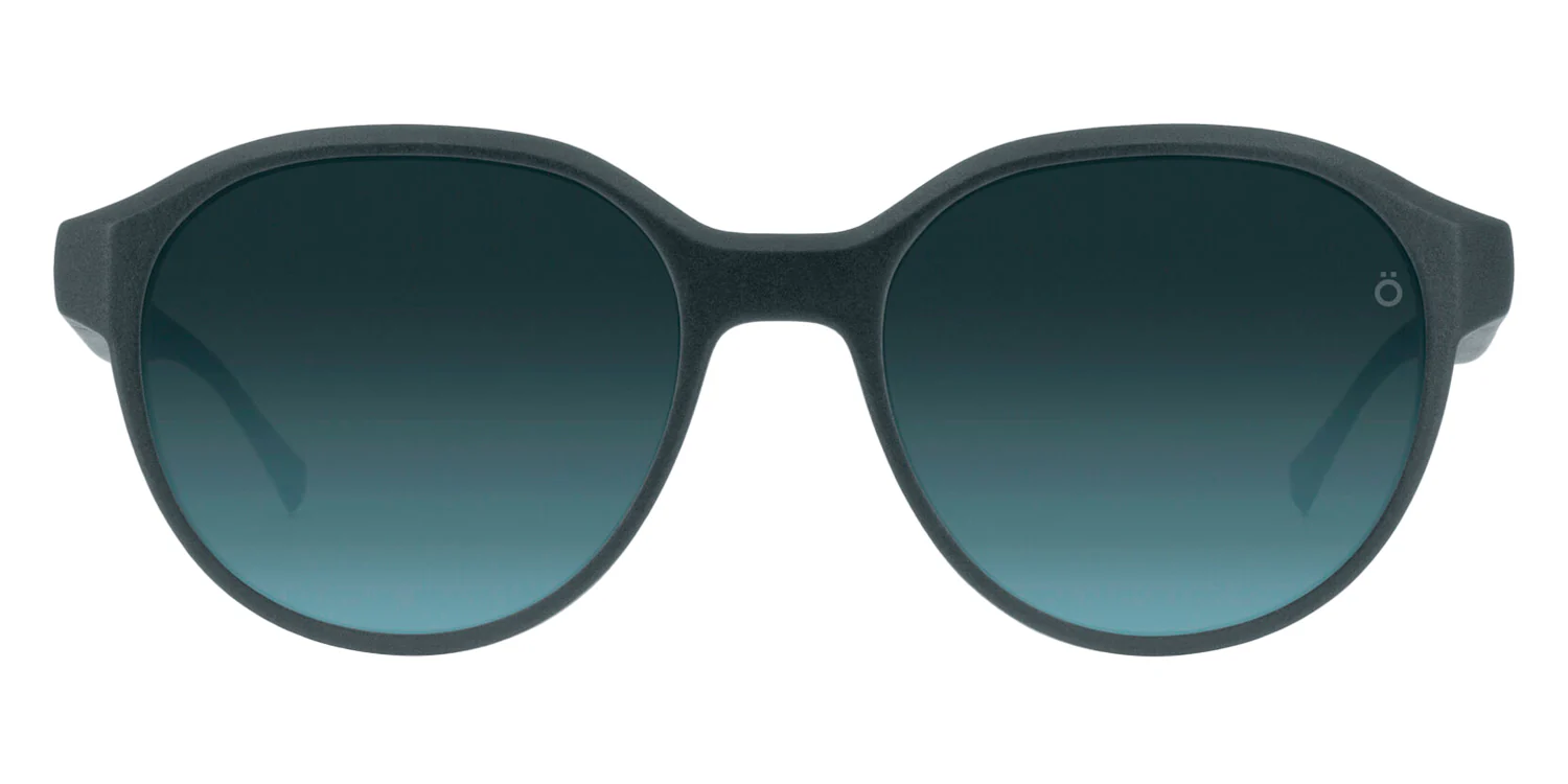 Götti - ULIANA Sunglasses - Image 13