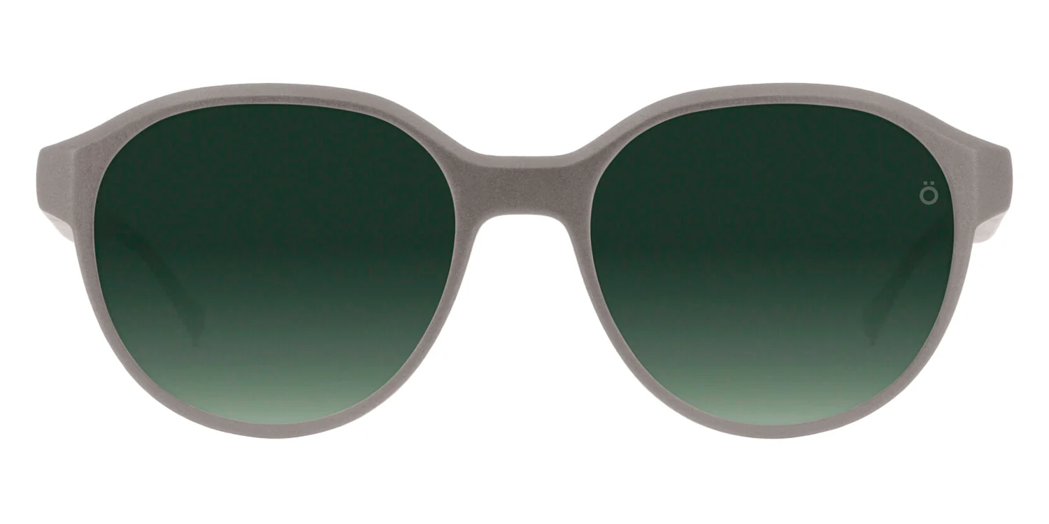 Götti - ULIANA Sunglasses - Image 14