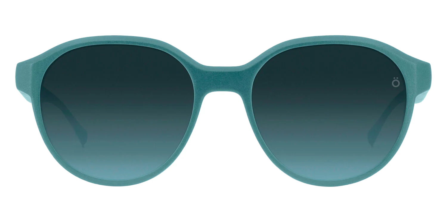 Götti - ULIANA Sunglasses - Image 15