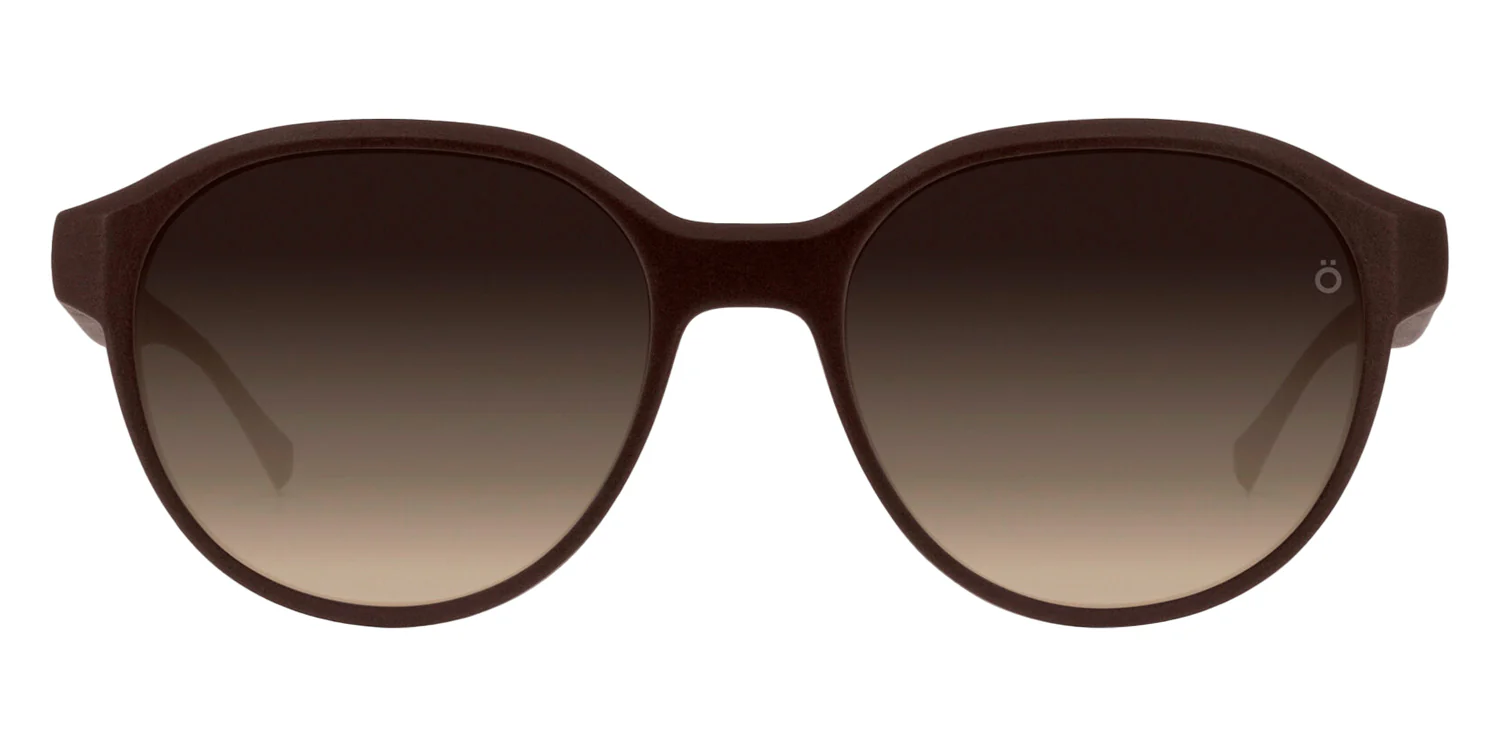 Götti - ULIANA Sunglasses - Image 7