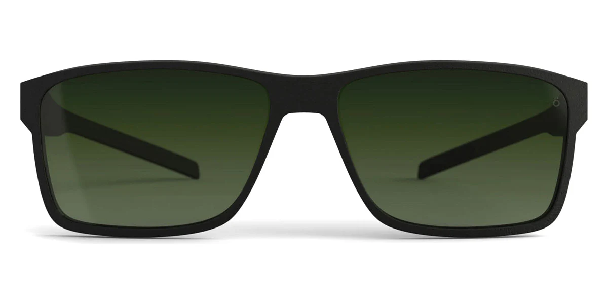 Götti - Ullrich Sunglasses