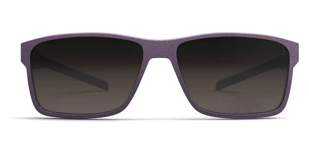 Götti - Ullrich Sunglasses - Image 2