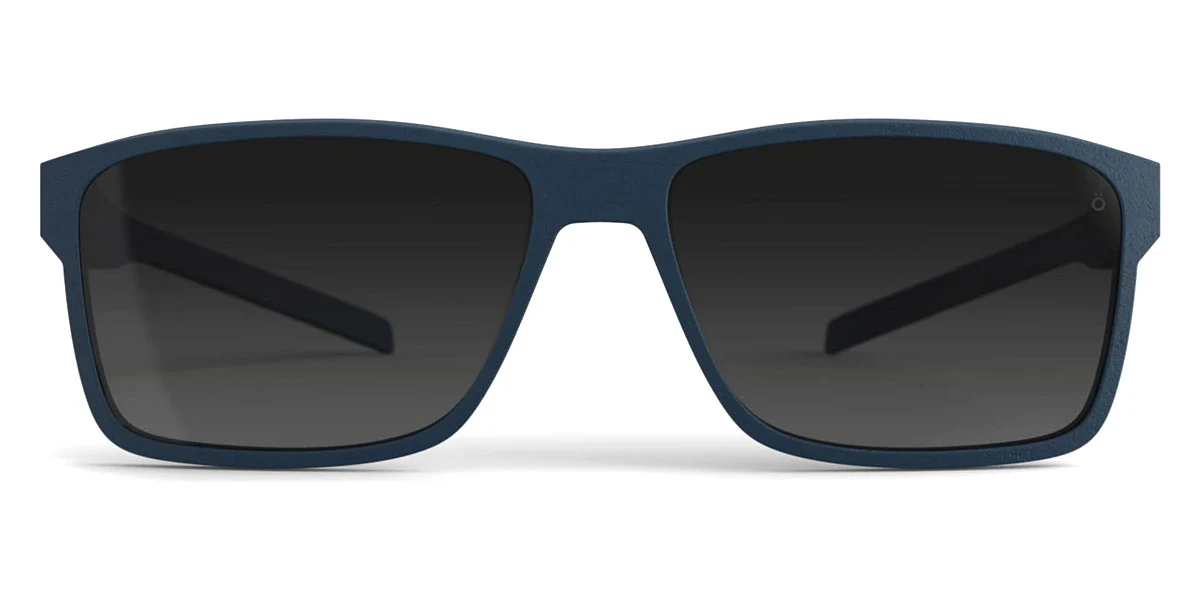 Götti - Ullrich Sunglasses - Image 3