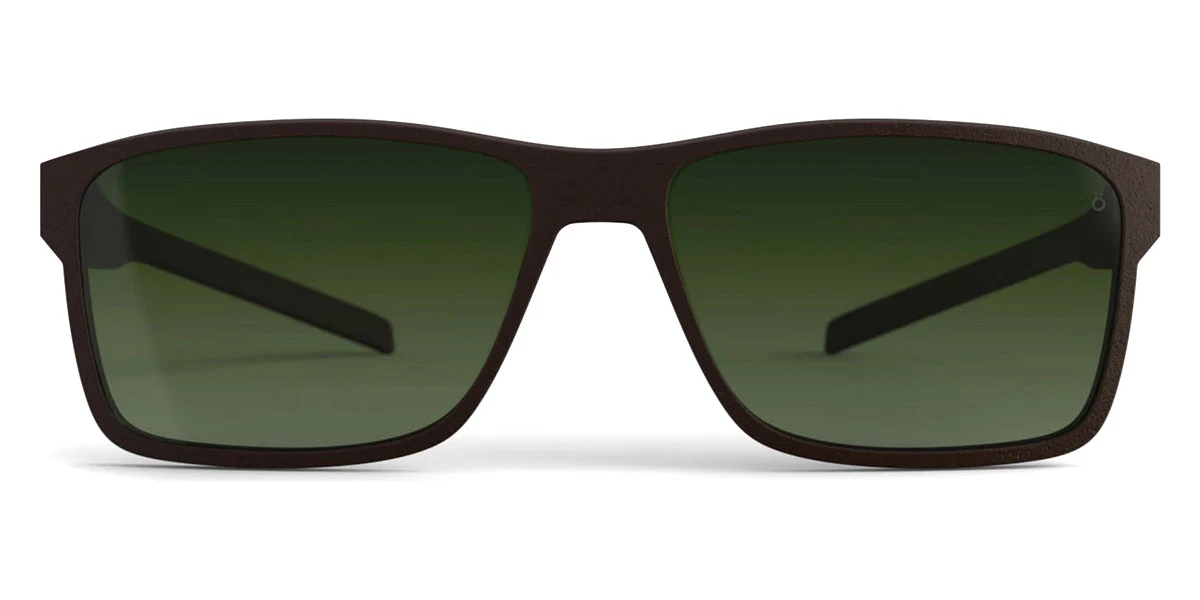 Götti - Ullrich Sunglasses - Image 4