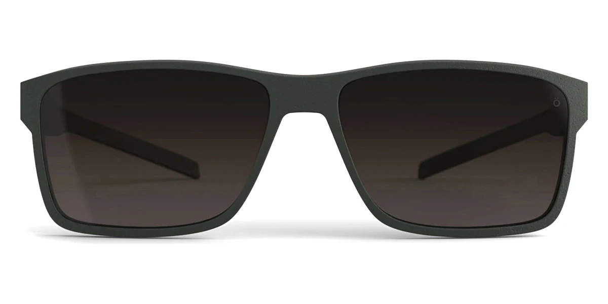 Götti - Ullrich Sunglasses - Image 5