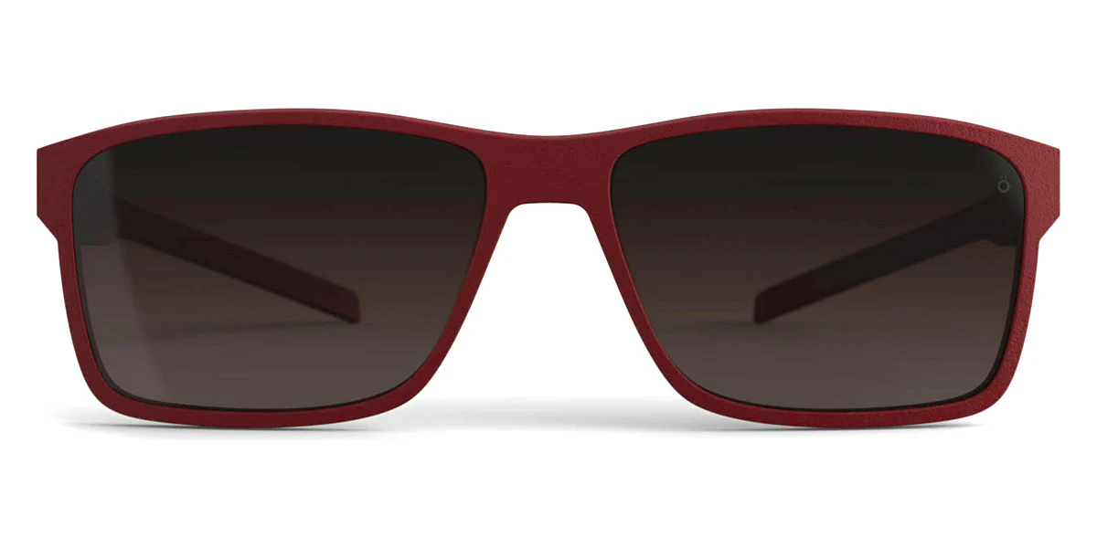 Götti - Ullrich Sunglasses - Image 6