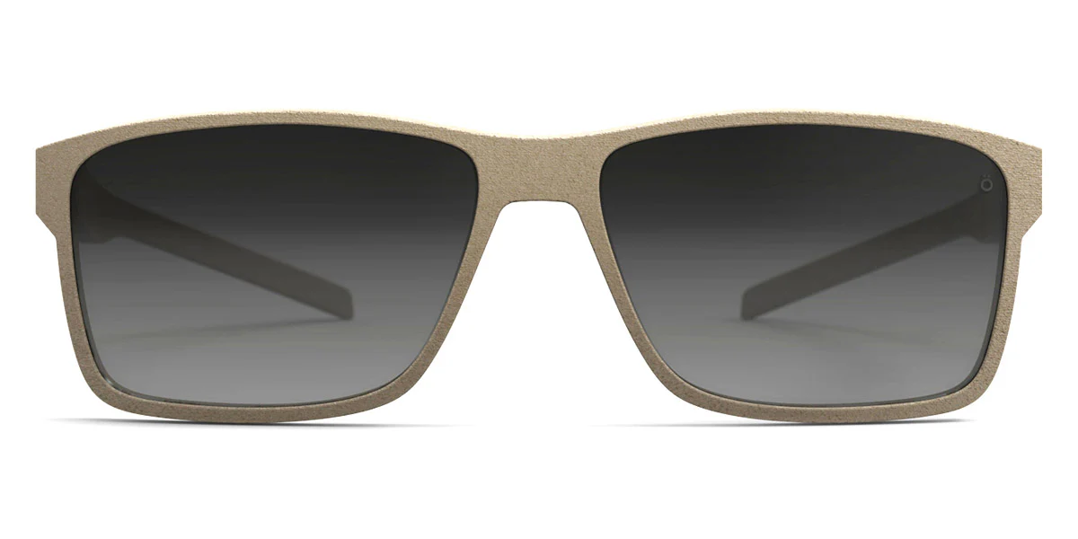 Götti - Ullrich Sunglasses - Image 7