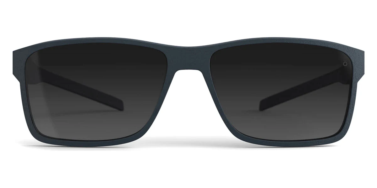 Götti - Ullrich Sunglasses - Image 8