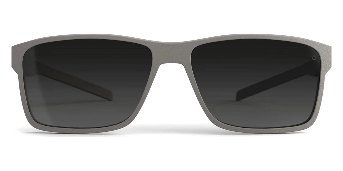 Götti - Ullrich Sunglasses - Image 9