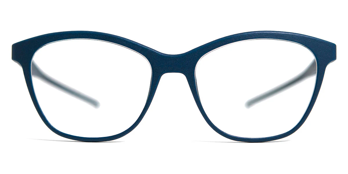 Götti - Ulu - Image 3