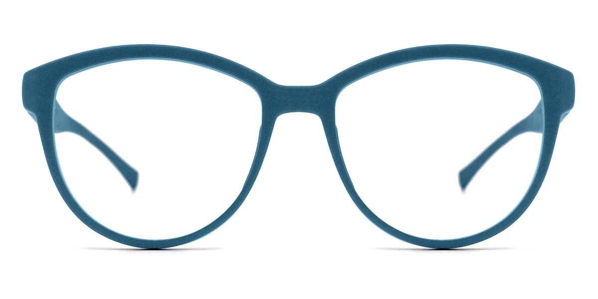 Götti - UMAI Eyeglasses - Image 10