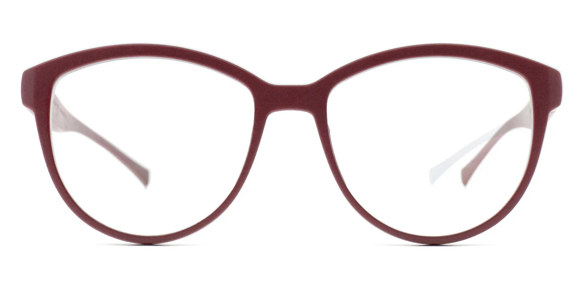 Götti - UMAI Eyeglasses - Image 11