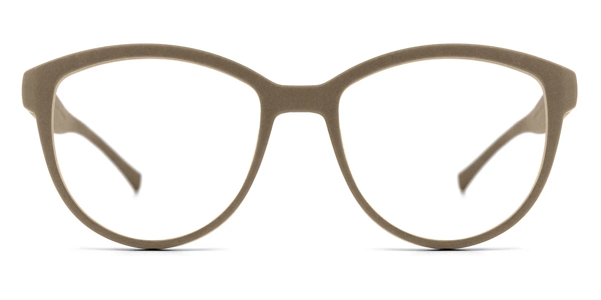 Götti - UMAI Eyeglasses - Image 12