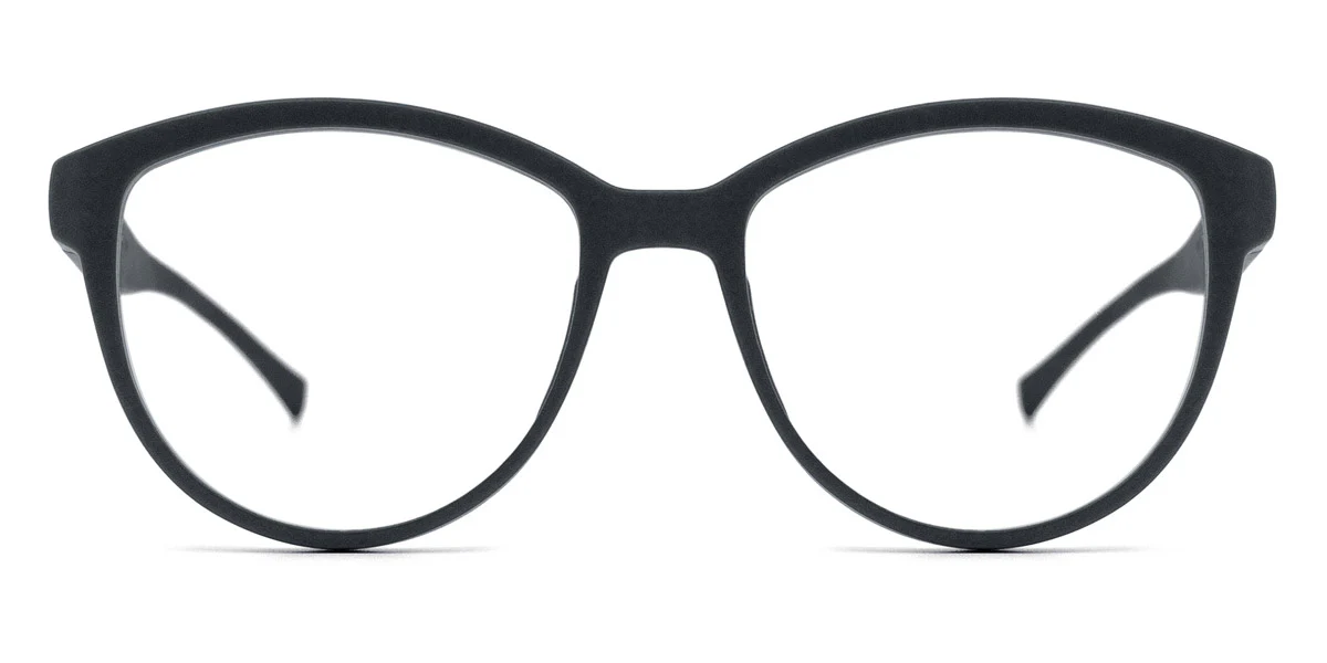 Götti - UMAI Eyeglasses - Image 13