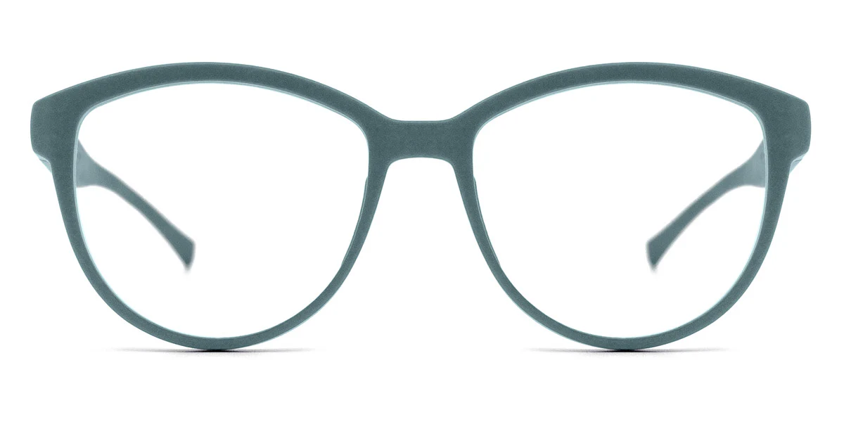 Götti - UMAI Eyeglasses - Image 15