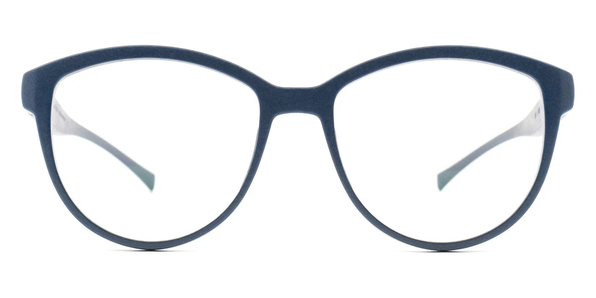 Götti - UMAI Eyeglasses - Image 5