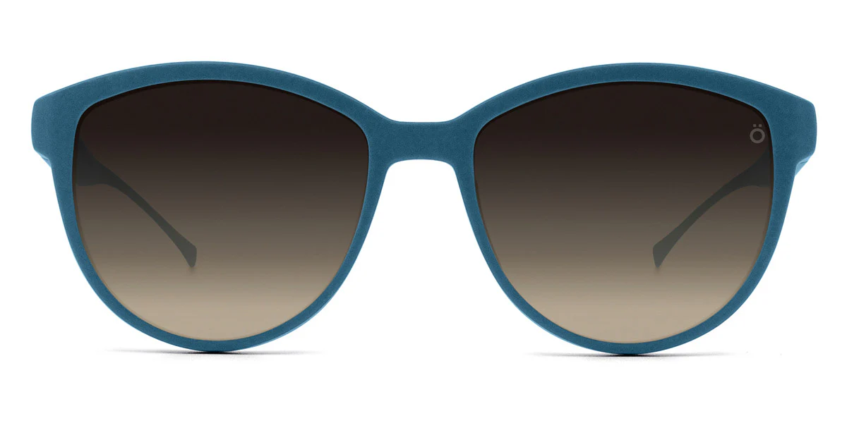Götti - UMAI Sunglasses - Image 10