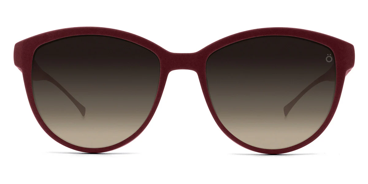 Götti - UMAI Sunglasses - Image 11