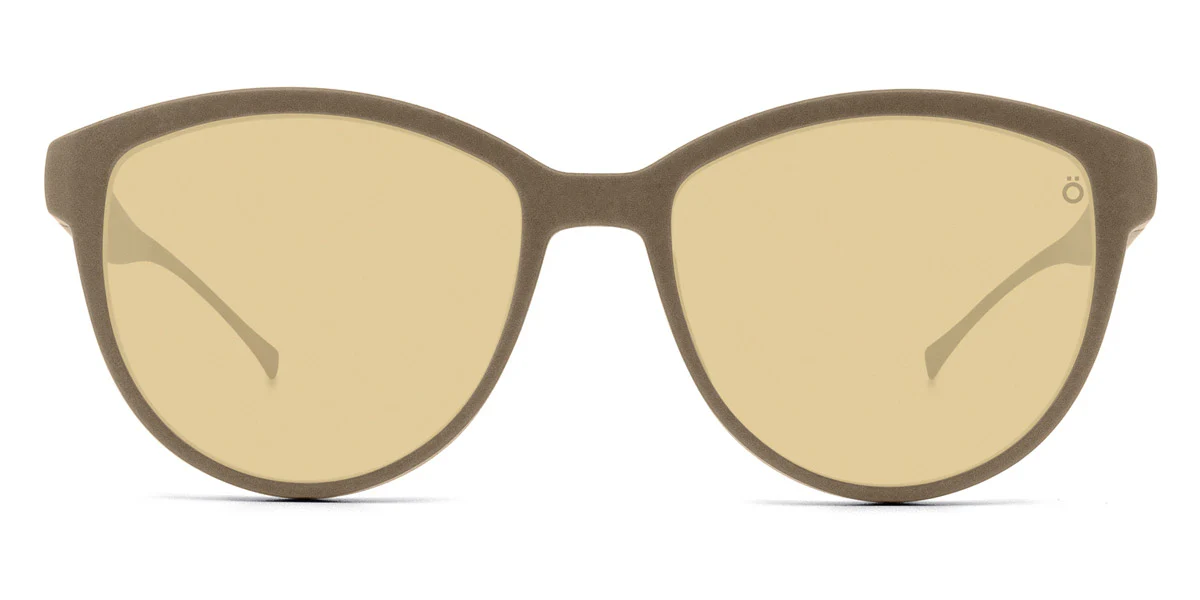 Götti - UMAI Sunglasses - Image 12