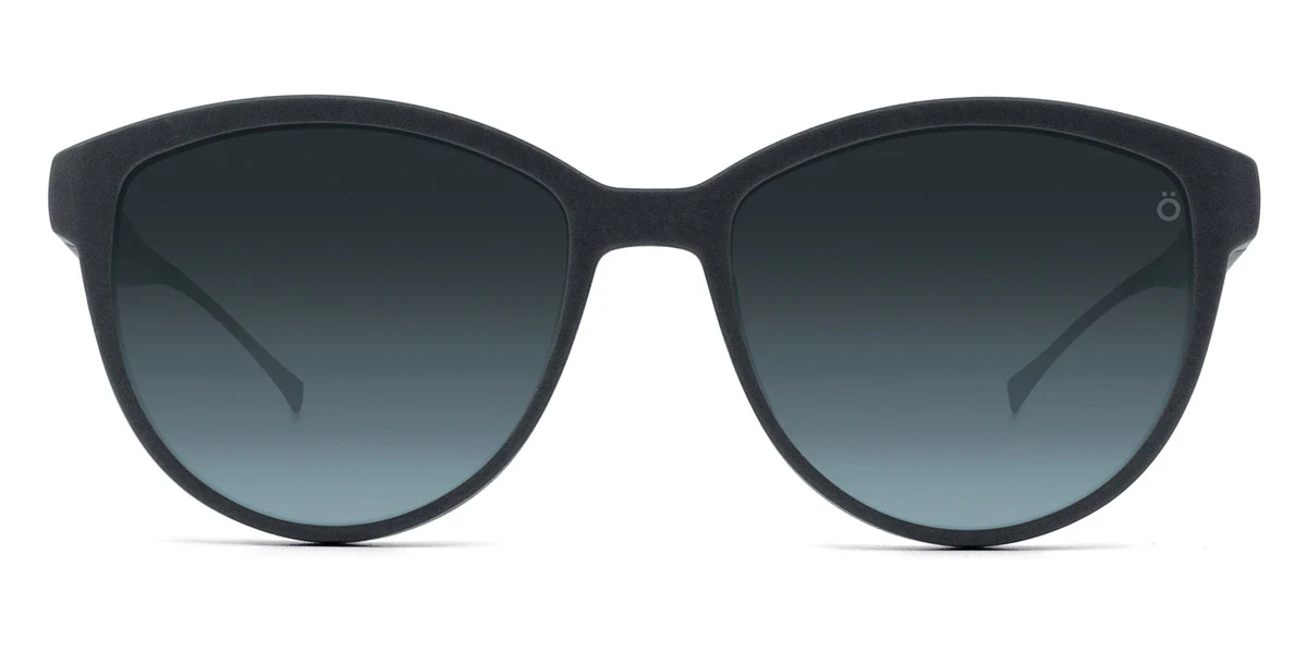 Götti - UMAI Sunglasses - Image 13