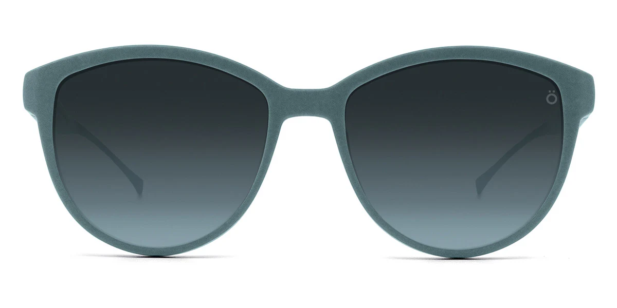 Götti - UMAI Sunglasses - Image 15