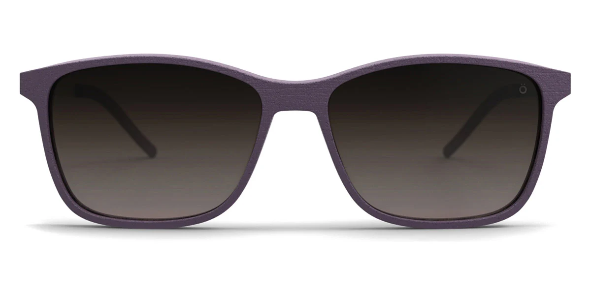 Götti - Umali Sunglasses - Image 2