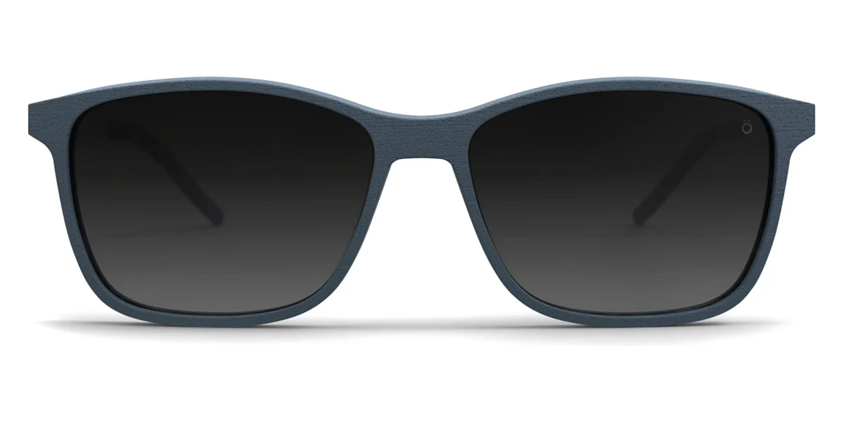 Götti - Umali Sunglasses - Image 3