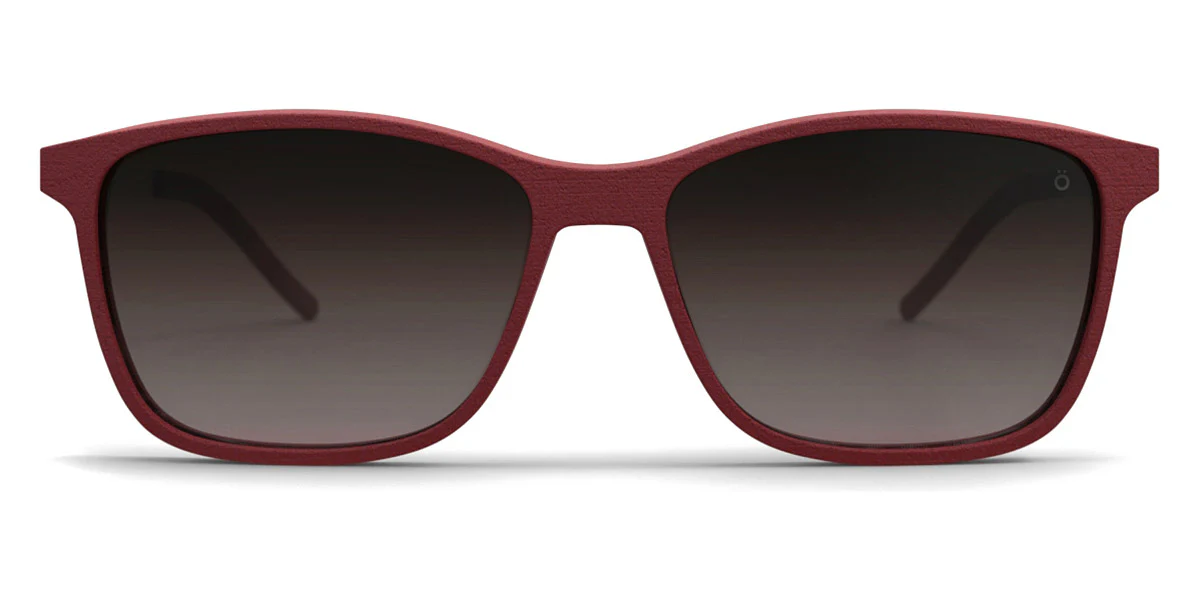 Götti - Umali Sunglasses - Image 6
