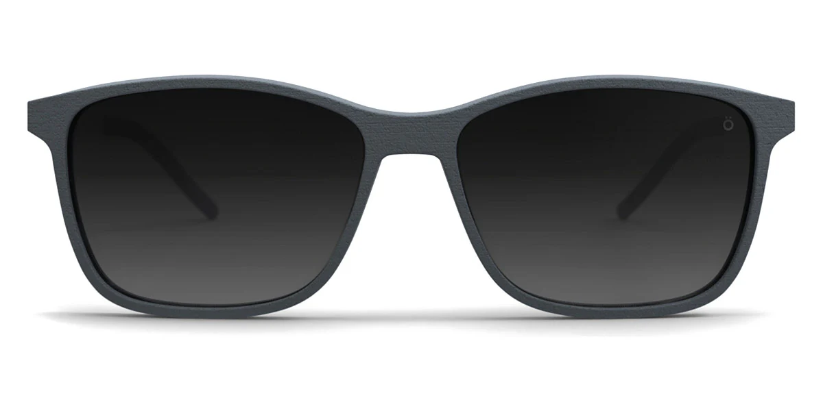 Götti - Umali Sunglasses - Image 8