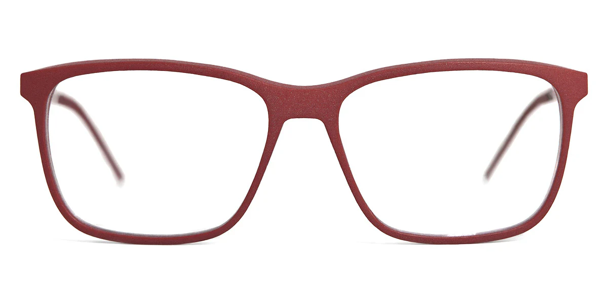 Götti - Urbino - Image 6