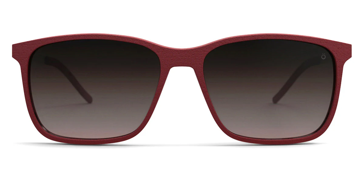 Götti - Urbino Sunglasses - Image 6