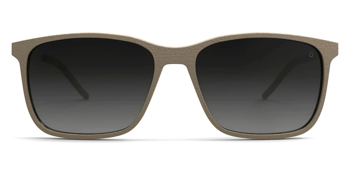 Götti - Urbino Sunglasses - Image 7