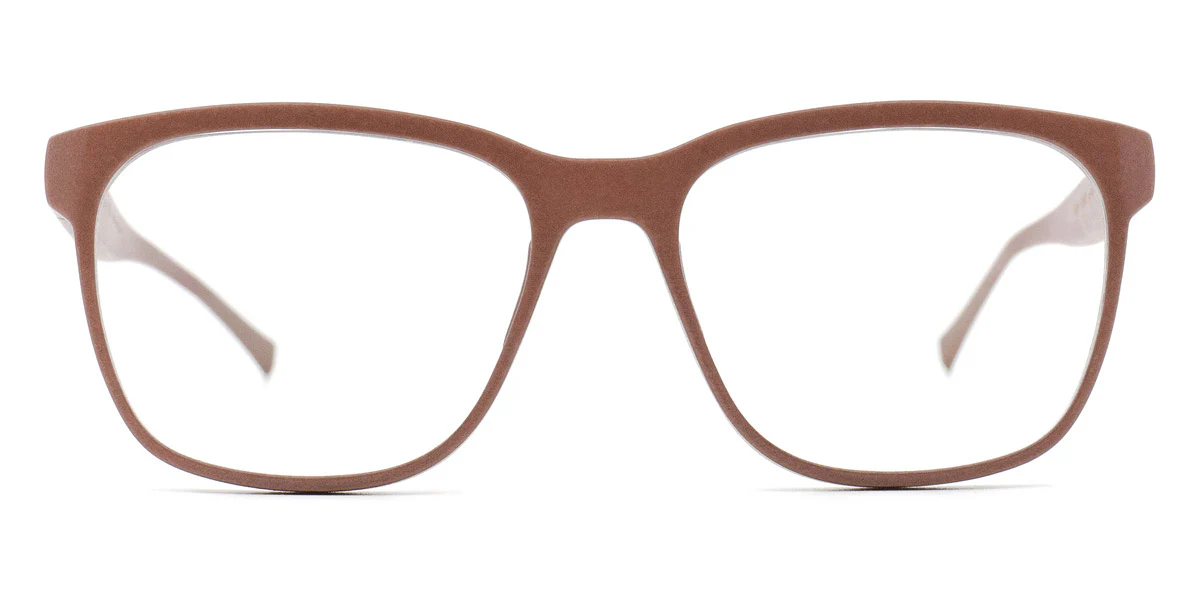 Götti - URIEL Eyeglasses - Image 3