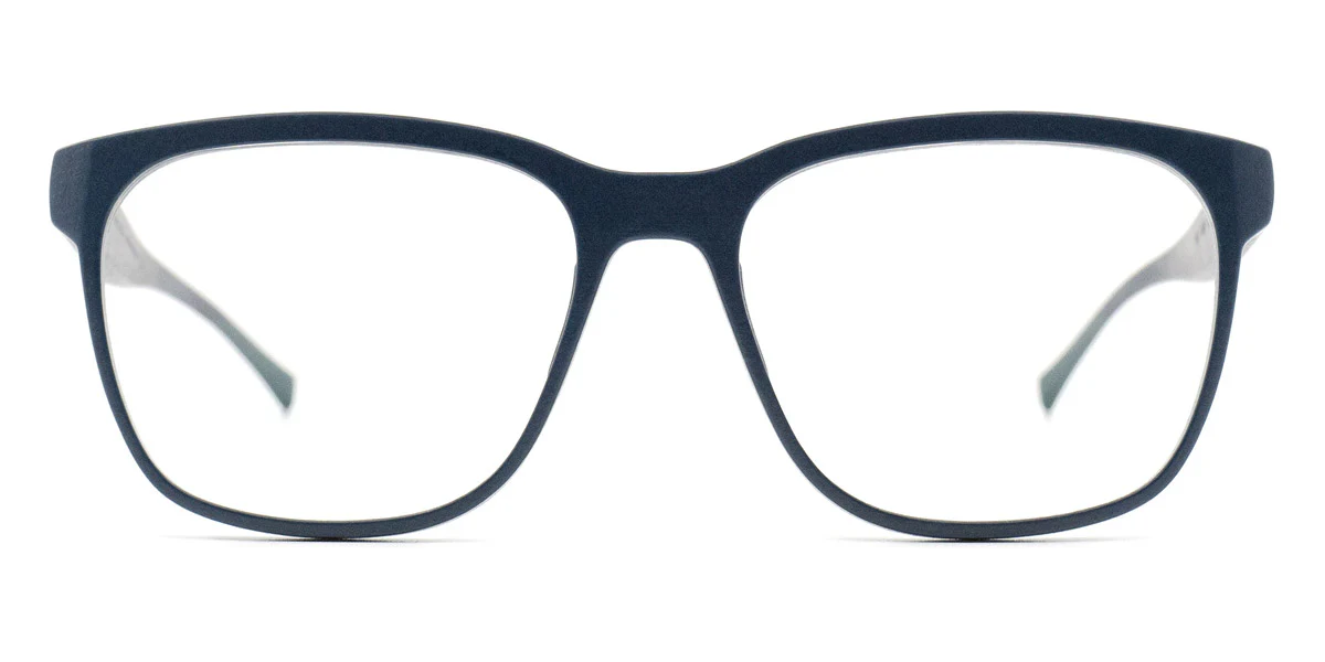 Götti - URIEL Eyeglasses - Image 5
