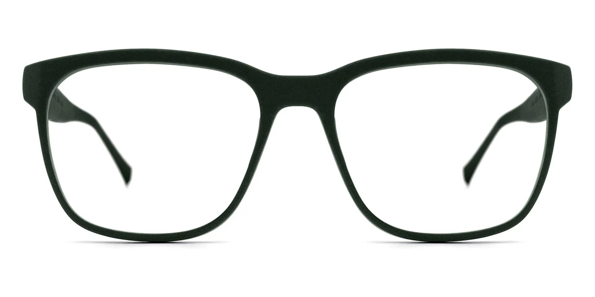 Götti - URIEL Eyeglasses - Image 8