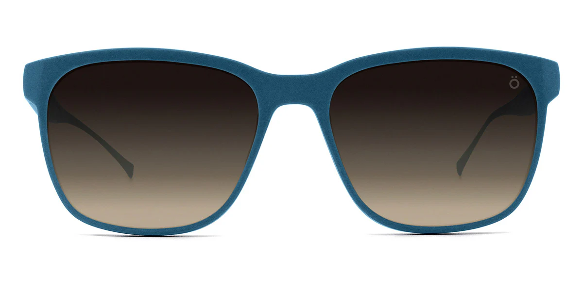 Götti - URIEL Sunglasses - Image 10