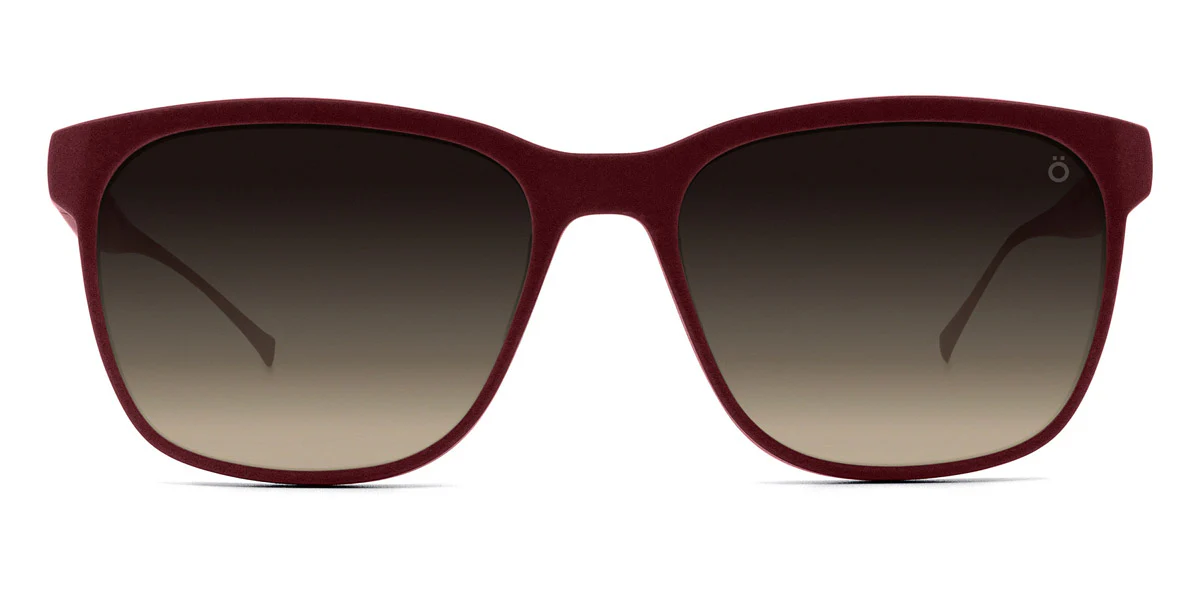 Götti - URIEL Sunglasses - Image 11